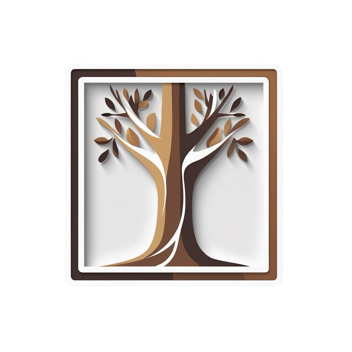 ThriveHill Dearborn Tree Service - Professional Tree Care ThriveHill Dearborn Tree Service Logo